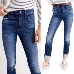 madewell g7199